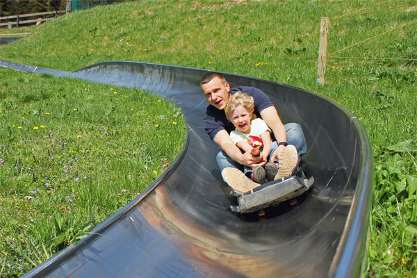 Beijing Airport to Mutianyu Great Wall & Forbidden City Private Tour